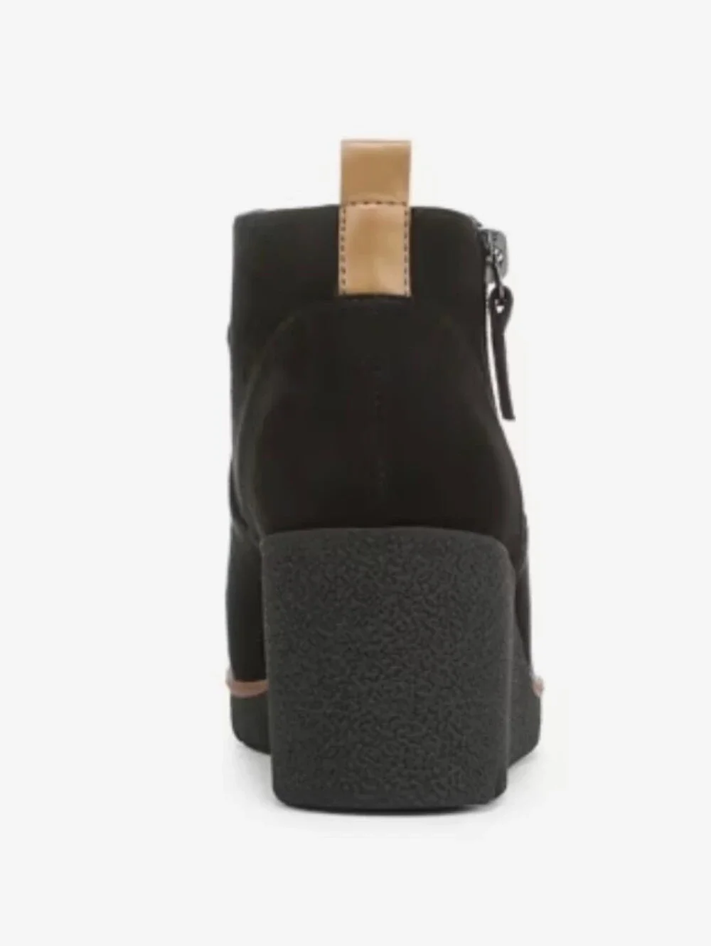 Women's Dr. Scholl's Bianca Wedge Bootie
